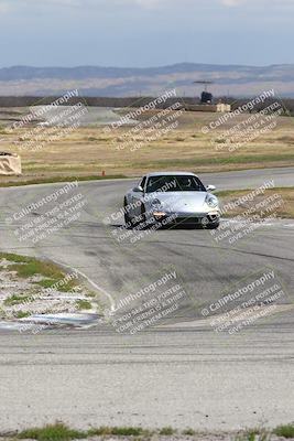 media/Apr-07-2024-BMW Club of San Diego (Sun) [[6d75f3ba8b]]/Instructors/